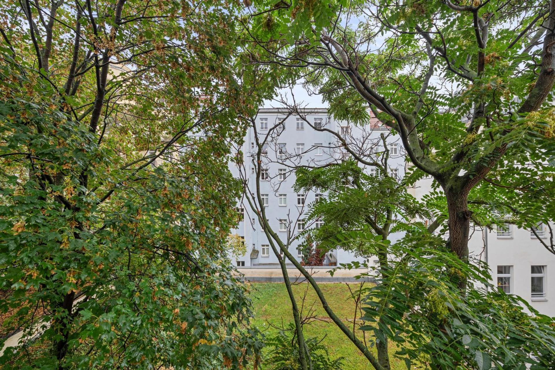 Cozy, Generous City Apartment - 10 Min To City-Centre - Contactless 24H Check-In Wina Bagian luar foto